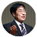 院校師資